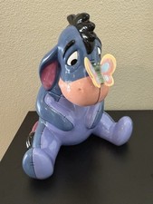 Disney winnie pooh for sale  Puyallup