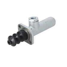 Cylinder główny 975032 pasuje do Zetor 6748 6911 6945 8011 8045 8111 8145 9111 9145 na sprzedaż  Wysyłka do Poland