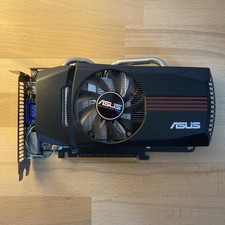 Nvidia asus geforce gebraucht kaufen  Gelnhausen