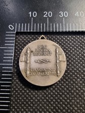 Regio esercito medaglia usato  Romans d'Isonzo