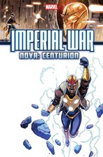 Imperial war nova for sale  Pittsburgh
