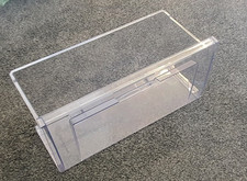 Cda fw850 bottom for sale  PLYMOUTH