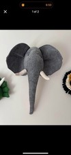 Ideal home elephant for sale  ASHFORD