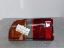 Feu arriere principal d'occasion Feu arriere principal d'occasion  Génissac