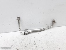2021 FORD RANGER TUBE DE LUBRIFICATION DE LA TURBINE DIESEL 2000D JB3Q8A506AA comprar usado  Enviando para Brazil