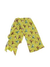 Laura ashley women for sale  MARKET HARBOROUGH