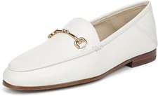 Sam edelman loraine for sale  Stuart