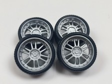 Wheels rims tyres for sale  ROCHDALE