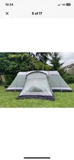 Rare ooutwell idaho for sale  SIDCUP
