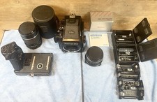 medium format camera for sale medium format camera for sale American Fork