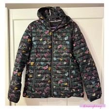 Size packable joules for sale  SPALDING