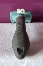 Furminator deshedding tool for sale  EDINBURGH