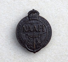 Wwii .f. bronze for sale  UCKFIELD
