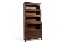 Antique english tall for sale  Detroit