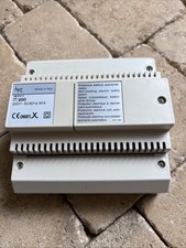 Bpt 200 intercom for sale  COLCHESTER