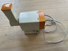 Moulinex 243 200 gebraucht kaufen  Bad Ditzenbach