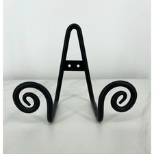Decorative black metal for sale  Lexington