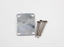 Fender 0991445100 american usato  Spedire a Italy
