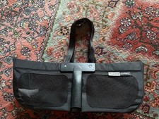 Bugaboo donkey side for sale  READING