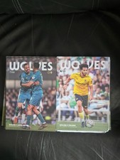 Wolverhampton wanderers home for sale Wolverhampton wanderers home for sale  BRISTOL