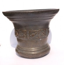 17th century leaded for sale  USK