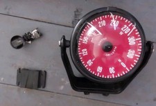 Plastimo olympic marine for sale  LINCOLN