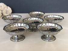 Coupes inox massif d'occasion Coupes inox massif d'occasion  Avesnes-les-Aubert