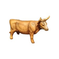 Texas longhorn ceramic for sale  San Antonio