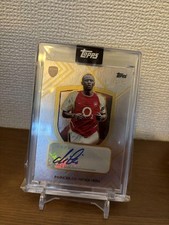 Patrick Vieira Invincibles 49 Siri 555795 comprar usado  Enviando para Brazil