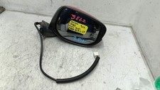 Specchietto retrovisore destro usato  Italia