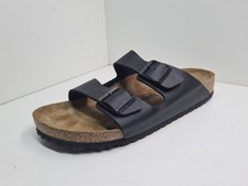 Birkenstock herren comfort gebraucht kaufen  Lage