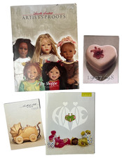 Annette himstedt artist for sale  Eden Prairie