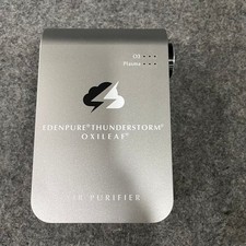 Edenpure a6030 thunderstorm for sale  Salt Lake City