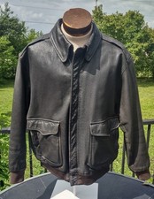 Vintage bean brown for sale  Huxley