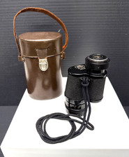 Vintage carl zeiss for sale  Swainsboro