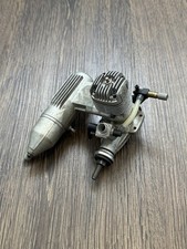 Nitro two stroke for sale  Columbus