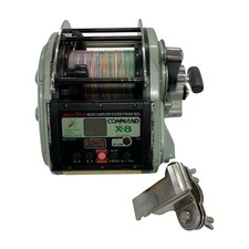 Enrouleur électrique miya d'occasion Enrouleur électrique miya d'occasion  Expédié en France