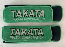 Takata early 2000 for sale  EASTLEIGH