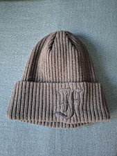 Mütze beige baumwolle gebraucht kaufen  Frankfurt am Main