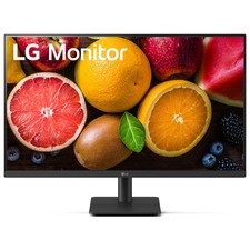 27ms540w b.aus ips for sale  Rogers