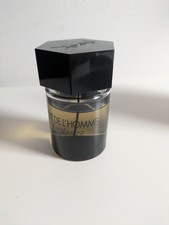 Yves laurent nuit for sale  BELFAST