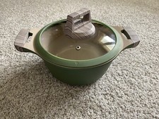 Authentic kitchen non for sale  Buffalo
