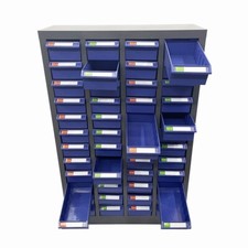 Open box drawers for sale  Norcross