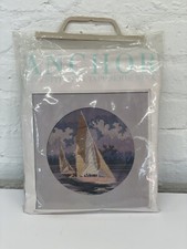 Anchor 1091 tapestry for sale  EDINBURGH