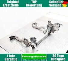 Audi 8k2 8t0399315h gebraucht kaufen  Eilenburg