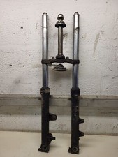 Honda cbr600f forks for sale  LLANDINAM