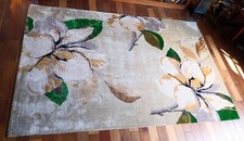 Vivienne westwood rug for sale  LONDON