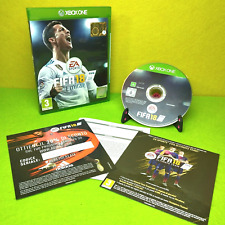 Fifa xbox one usato  Roma