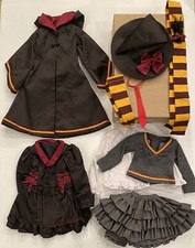 Doll heart bjd for sale  Roanoke