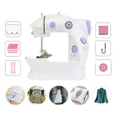 Desktop sewing machine for sale  Shipping to Ireland